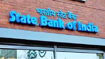 SBI PO 2024 notification date and time