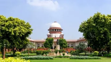 Supreme Court