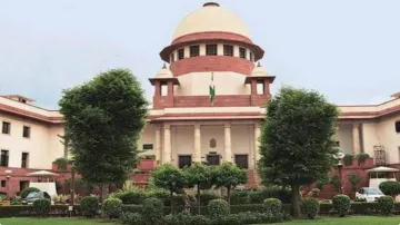 Supreme Court, CBI, post-poll violence in West Bengal, SC raps CBI over Bengal cases, ASG Raju