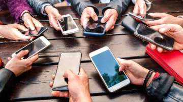 TRAI, Google, new rules for mobile users