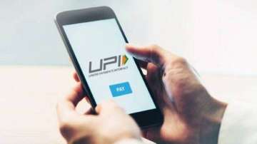 UPI AutoPay