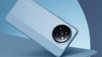 Xiaomi 14 Civi