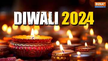 Diwali 2024