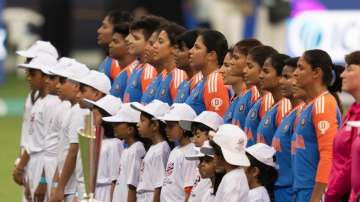 India are in a desperation zone already in the Women's T20 World Cup after suffering a heavy loss to New Zealand in the opening game