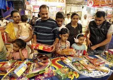 Schools in Tamil Nadu to remain closed for two days.