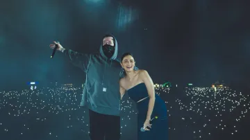 alia bhatt alan walker