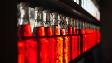 Andhra Pradesh, new liquor policy in Andhra Pradesh, price of alcohol in Andhra Pradesh