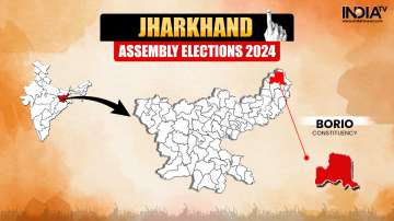  Borio Assembly Election 2024 