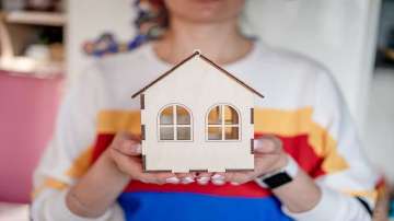 Enhance your home buying journey with a home loan EMI calculator, Bajaj Housing Finance Home Loan, B