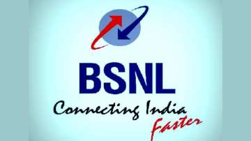 BSNL