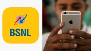 BSNL free data offer