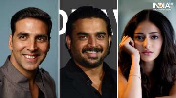 akshay madhavan ananya