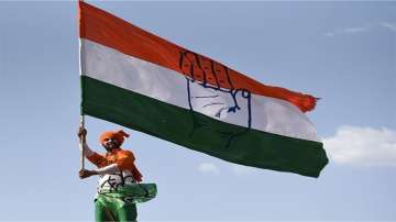 Bypolls, Congress, Nanded bypoll, Gambegre ST bypoll, India, Mallikarjun Kharge, bypoll dates