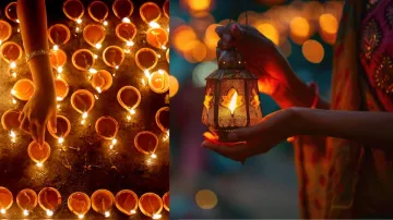 diwali, photography, tech news