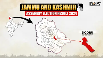 Jammu and Kashmir