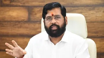 Maharashtra Polls: Eknath Shinde-led Shiv Sena releases list of 15 candidates