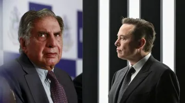 elon musk, ratan tata, 