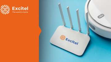 excitel, tech news, india tv tech, telecom, ott