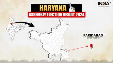 haryana assembly elections 2024