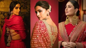 actresses who don't fast on Karwa Chauth