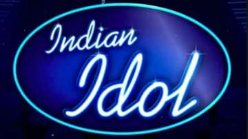 Indian Idol 15