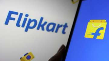 Flipkart Big Shopping Utsav 2024 Sale