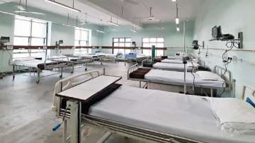 28 students admitted to hospital for food poisoning in Maharashtra's Pimpri Chinchwad