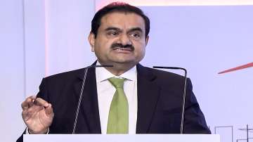 Gautam Adani, Gautam Adani emerges as highest wealth gainer in Forbes India Rich List 2024, Forbes I