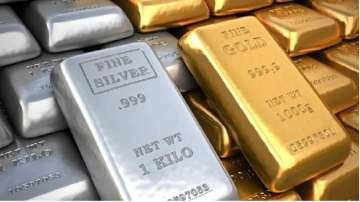 Gold, Silver prices ahead of Dhanteras 2024 