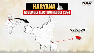 haryana assembly elections 2024