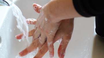 Australians skip handwash after toilet use