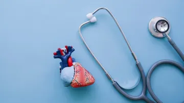 Age-specific tests and tips to keep your heart strong