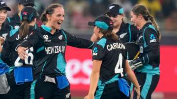 Women's T20 World Cup prize money