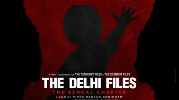 delhi files release date