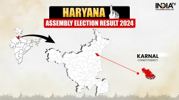 haryana assembly elections 2024