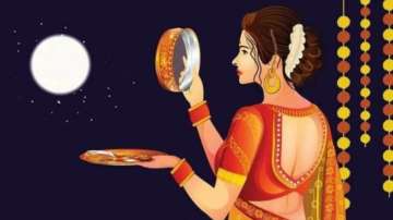 Karwa Chauth 204