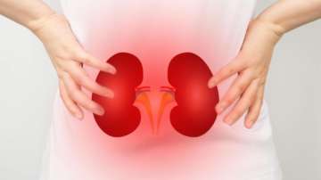 6 steps to take care of your kidneys during winter