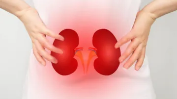 6 steps to take care of your kidneys during winter