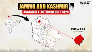 https://www.indiatvnews.com/jammu-and-kashmir/jammu-and-kashmir-assembly-election-result-2024-live-s