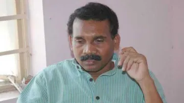 Madhu Koda, Coal Scam, Delhi HC 