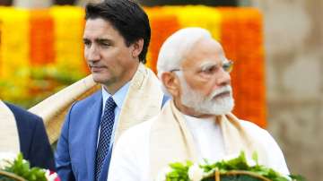 India-Canada relations, India-Canada tie, impact of India Canada tie on students, trade