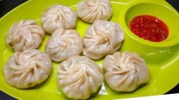 momos