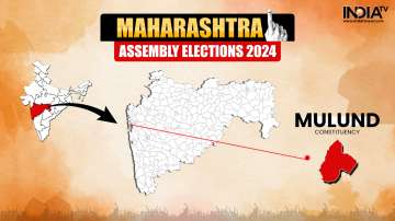 Mulund Assembly Election 2024, MAHARASHTRA assembly elections 2024, Mulund Constituency profile, ass