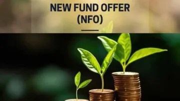 NFO, mutual fund scheme