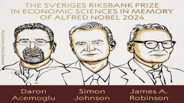 Nobel Prize in Economics