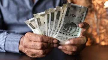 Dearness Allowance DA hike