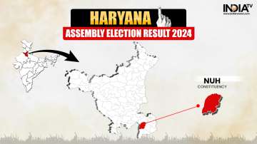 haryana assembly elections 2024