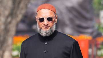 Asaduddin Owaisi, Congress, Haryana, Haryana Assembly Election results, Telangana, India