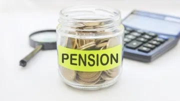 EPFO, pension 