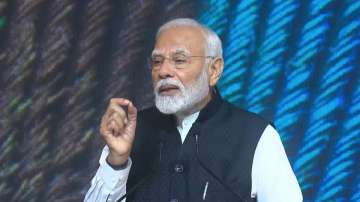 PM Modi, Kautilya Economic Conclave, PM Modi speech at Kautilya Economic Conclave, India